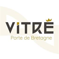 Mairie, Vitré - Horaires d'ouverture