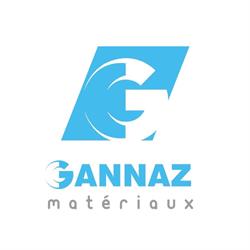Gannaz Matériaux, Sallanches - Horaires d'ouverture
