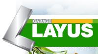 Garage Layus, Pau - Horaires d'ouverture