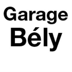Volkswagen Saint Gilles Croix de Vie Garage Bely, Saint-Gilles-Croix-de-Vie - Horaires d'ouverture