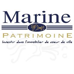 Marine Patrimoine, Les Sables-d'Olonne - Horaires d'ouverture