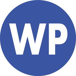 Worldplas, Besançon - Horaires d'ouverture