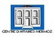 CENTRE D'AFFAIRES MERMOZ, Courbevoie - Horaires d'ouverture