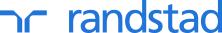 Randstad Courcouronnes - Tertiaire & Services, - Horaires d'ouverture