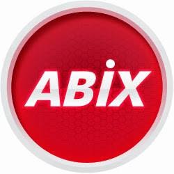 Abix Sàrl, Buchelay - Horaires d'ouverture