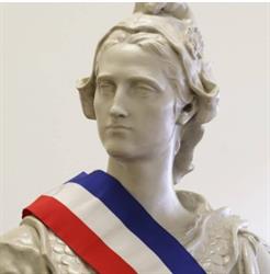 Mairie, Chemilly-sur-Yonne - Horaires d'ouverture