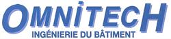 Omnitech, Scy-Chazelles - Horaires d'ouverture