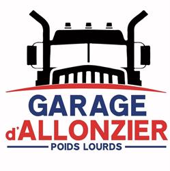 Garage Decombes-Berthoud, Allonzier-la-Caille - Horaires d'ouverture