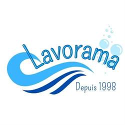Lavorama, Toulon - Horaires d'ouverture
