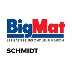 BigMat, Buhl-Lorraine - Horaires d'ouverture