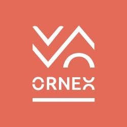 Mairie, Ornex - Horaires d'ouverture