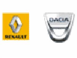 Garage Stettler Renault Concessionnaire, Wassy - Horaires d'ouverture
