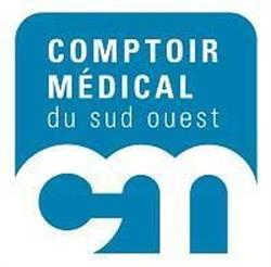 Comptoir Médical Du Sud Ouest, Grenade - Horaires d'ouverture