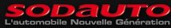 Sodauto, Le Lamentin - Horaires d'ouverture