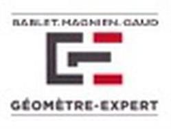 Cabinet Bablet Magnien Gaud SARL, Saint-Denis-lès-Bourg - Horaires d'ouverture