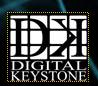 Digital Keystone Europe, Aix-en-Provence - Horaires d'ouverture