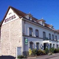 Hôtel de la Tour, Pont-de-l'Arche - Horaires d'ouverture
