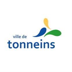 Mairie, Tonneins - Horaires d'ouverture