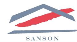 Foyer de Jeunes Travailleurs Sanson, Caen - Horaires d'ouverture