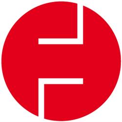 Ouest France Rédaction, Les Sables-d'Olonne - Horaires d'ouverture