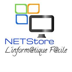 Netstore, Bourges - Horaires d'ouverture