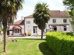 auberge de lamagistère, Lamagistère - Horaires d'ouverture