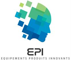 EPI TELECOM (Equipements & Produits Innovants), Osny - Horaires d'ouverture