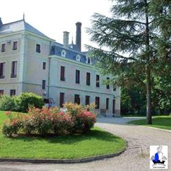Lycée Professionnel Hôtelier, Saint-Chamond - Horaires d'ouverture