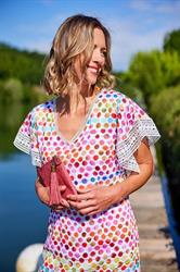 La Boutique d'Emily, Cluses - Horaires d'ouverture