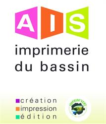 Imprimerie Du Bassin, Decazeville - Horaires d'ouverture