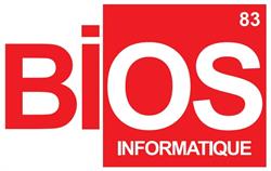 VAR BIOS INFORMATIQUE, La Garde - Horaires d'ouverture