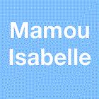 Mamou-Guez Isabelle, Champigny-sur-Marne - Horaires d'ouverture