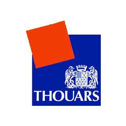 Mairie de Thouars, - Horaires d'ouverture