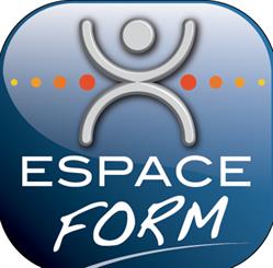 Espace Form, Cholet - Horaires d'ouverture