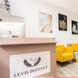 LEVIS INSTITUT EXPERT LASER ET SOINS BEAUTE, Paris - Horaires d'ouverture