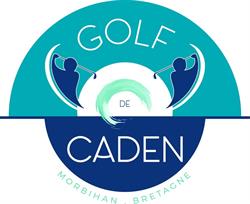 Golf De Caden, - Horaires d'ouverture