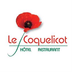 Hotel-Restaurant Le Coquelicot, Burnhaupt-le-Haut - Horaires d'ouverture