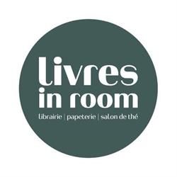 Livres In Room, Saint-Pol-de-Léon - Horaires d'ouverture