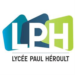 Lycée Polyvalent Paul-Héroult, Saint-Jean-de-Maurienne - Horaires d'ouverture