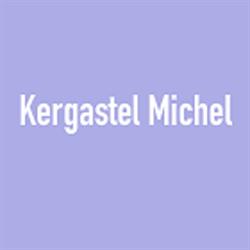 Kergastel Michel, Brest - Horaires d'ouverture