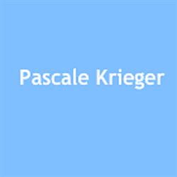 Krieger Pascale, Strasbourg - Horaires d'ouverture