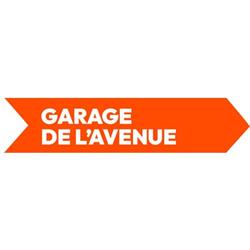 Garage de l'Avenue, Villeneuve-Saint-Germain - Horaires d'ouverture