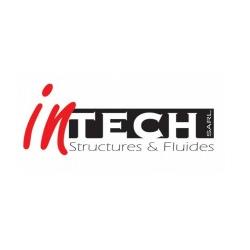 INTECH SARL, Marsac-sur-l'Isle - Horaires d'ouverture