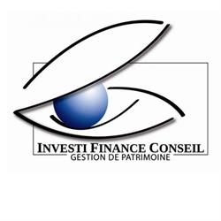 Investifinance Conseil, Lyon - Horaires d'ouverture