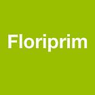 Floriprim, Dunkerque - Horaires d'ouverture