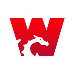 Webnet, Sèvres - Horaires d'ouverture