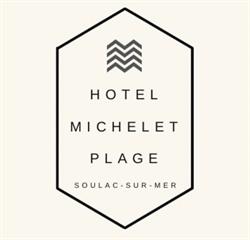 Hôtel Michelet Plage, Soulac-sur-Mer - Horaires d'ouverture