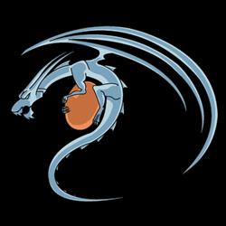 Le Repaire du Dragon, Paris - Horaires d'ouverture