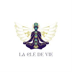 La clé de vie librairie esotérique, Le Mans - Horaires d'ouverture