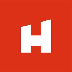 Hamster SARL, Chantepie - Horaires d'ouverture